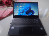 Walton Tamarind EX310U Laptop